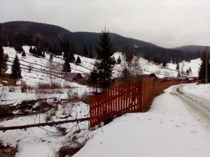 Oportunitate unică de investiție într-un colț de paradis!