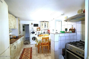 Palazu Mare - Strada Gheorghe Baritiu 16, casa cu teren de 680 mp! - imagine 10