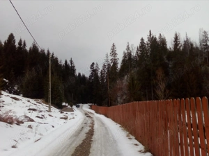 Oportunitate unică de investiție într-un colț de paradis! - imagine 5