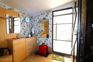 Palazu Mare - Strada Gheorghe Baritiu 16, casa cu teren de 680 mp! - imagine 11