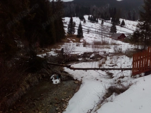 Oportunitate unică de investiție într-un colț de paradis! - imagine 2