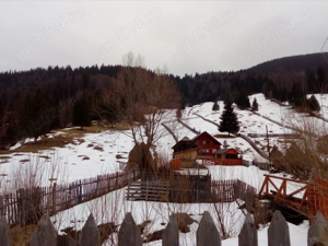 Oportunitate unică de investiție într-un colț de paradis! - imagine 6