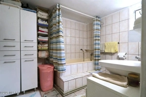 Palazu Mare - Strada Gheorghe Baritiu 16, casa cu teren de 680 mp! - imagine 9