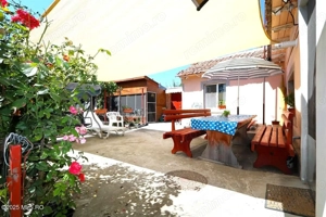 Palazu Mare - Strada Gheorghe Baritiu 16, casa cu teren de 680 mp! - imagine 5