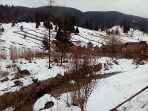 Oportunitate unică de investiție într-un colț de paradis! - imagine 10