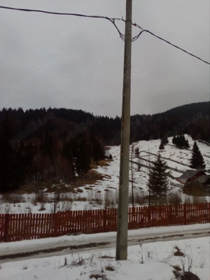 Oportunitate unică de investiție într-un colț de paradis! - imagine 8