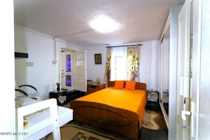 Palazu Mare - Strada Gheorghe Baritiu 16, casa cu teren de 680 mp! - imagine 14