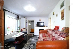 Palazu Mare - Strada Gheorghe Baritiu 16, casa cu teren de 680 mp! - imagine 13