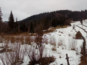 Oportunitate unică de investiție într-un colț de paradis! - imagine 7