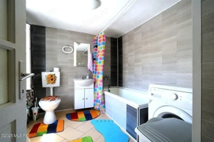 Palazu Mare - Strada Gheorghe Baritiu 16, casa cu teren de 680 mp! - imagine 15