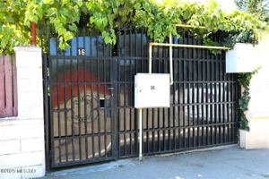 Palazu Mare - Strada Gheorghe Baritiu 16, casa cu teren de 680 mp! - imagine 19