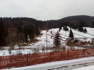 Oportunitate unică de investiție într-un colț de paradis! - imagine 9