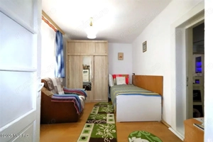 Palazu Mare - Strada Gheorghe Baritiu 16, casa cu teren de 680 mp! - imagine 12