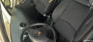 Seat Ibiza - imagine 8 Seat Ibiza - imagine 8