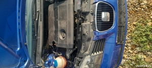 Seat Ibiza - imagine 6 Seat Ibiza - imagine 6