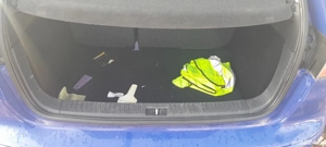 Seat Ibiza - imagine 9 Seat Ibiza - imagine 9