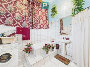 Casă cu 6 camere în Sânicolau Mare Timiș - imagine 20