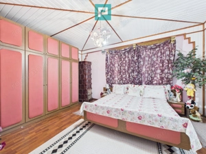 Casă cu 6 camere în Sânicolau Mare Timiș - imagine 9