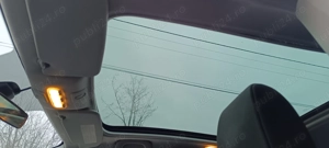 Nissan Qashqai 2011 motor de 2 l  6000 euro 