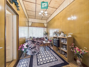 Casă cu 6 camere în Sânicolau Mare Timiș - imagine 19