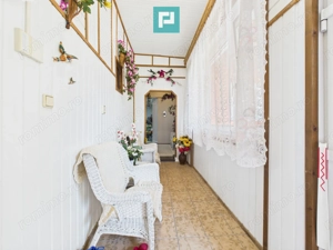 Casă cu 6 camere în Sânicolau Mare Timiș - imagine 7