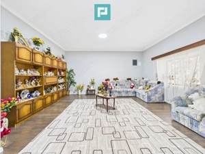 Casă cu 6 camere în Sânicolau Mare Timiș - imagine 6