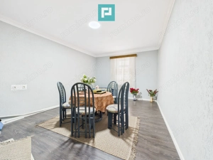Casă cu 6 camere în Sânicolau Mare Timiș - imagine 8
