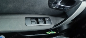 Nissan Qashqai 2011 motor de 2 l  6000 euro  - imagine 2