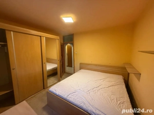 inchiriez apartament 3 camere - imagine 3