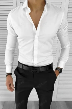 MATUR  ofer masaj de relaxare 