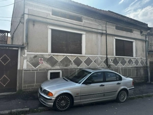 CI591 Lugoj,casa individuala,zona Centrala