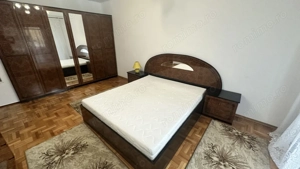 Apartament 3 camere decomandate zona Politie Sibiu - imagine 3