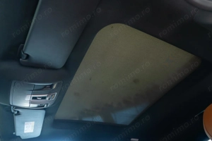 Mercedes-Benz GLE Coupe 450 4MATIC - imagine 20