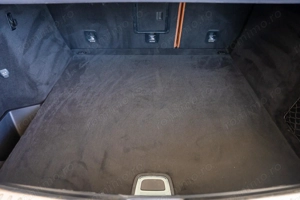 Mercedes-Benz GLE Coupe 450 4MATIC - imagine 10