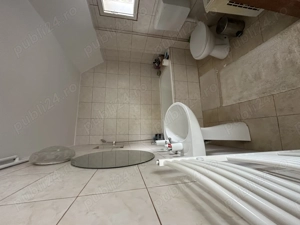 Casa de vanzare in Ciacova - imagine 2