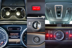 Mercedes-Benz GLE Coupe 450 4MATIC - imagine 19