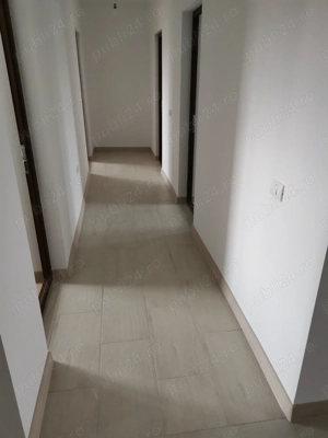 Spațiu comercial prestări servicii de vânzare în Tulcea, Zona Monumentului. 285.000   - imagine 5