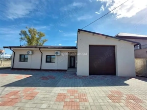 Spațiu comercial prestări servicii de vânzare în Tulcea, Zona Monumentului. 285.000