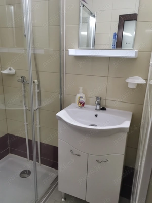 Spațiu comercial prestări servicii de vânzare în Tulcea, Zona Monumentului. 285.000   - imagine 4