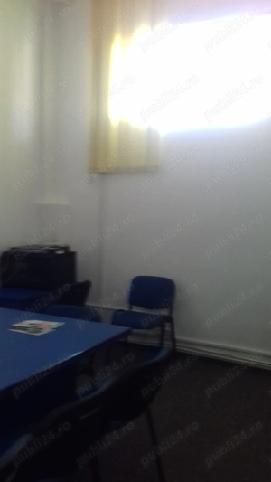 De inchiriat spatiu comercial - imagine 2