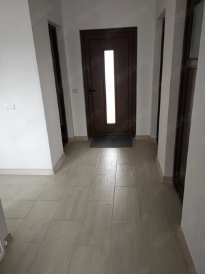 Spațiu comercial prestări servicii de vânzare în Tulcea, Zona Monumentului. 285.000   - imagine 3