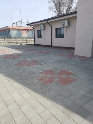 Spațiu comercial prestări servicii de vânzare în Tulcea, Zona Monumentului. 285.000   - imagine 6