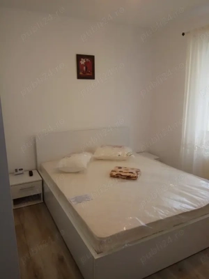 Apartament ultracentral la cheie, langa teatrul Davila - imagine 4