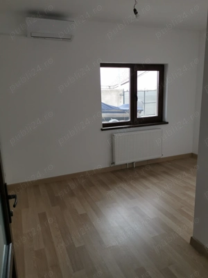 Spațiu comercial prestări servicii de vânzare în Tulcea, Zona Monumentului. 285.000   - imagine 7