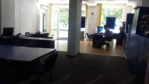 De inchiriat spatiu comercial - imagine 4