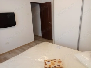 Apartament ultracentral la cheie, langa teatrul Davila - imagine 5