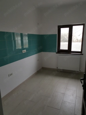 Spațiu comercial prestări servicii de vânzare în Tulcea, Zona Monumentului. 285.000   - imagine 8