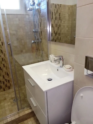 Apartament ultracentral la cheie, langa teatrul Davila - imagine 6