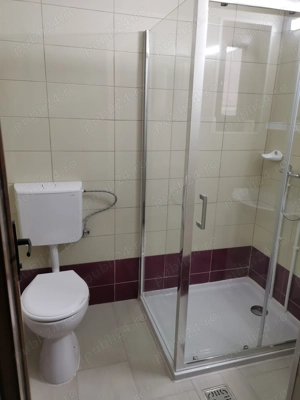 Spațiu comercial prestări servicii de vânzare în Tulcea, Zona Monumentului. 285.000   - imagine 9