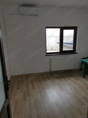 Spațiu comercial prestări servicii de vânzare în Tulcea, Zona Monumentului. 285.000   - imagine 10